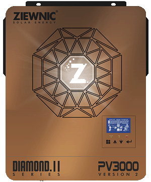 files/primary/Diamond 2 - Brown_ijwlic65.png